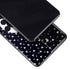 Disney Mickey Mouse Falling Silhouette Galaxy S21 Ultra 5G Skin